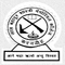 Lal Bahadur Shastri Memorial College - [LBSM] logo
