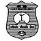 Acharya Girish Chandra Bose College - [AGCBC] logo
