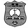 Acharya Girish Chandra Bose College - [AGCBC]