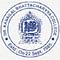Dr. Kanailal Bhattacharyya College logo