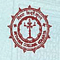 Bethune College logo