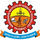 Narayanadri Institute of Science & Technology - [NIST]