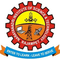 Narayanadri Institute of Science & Technology - [NIST] logo