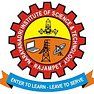 Narayanadri Institute of Science & Technology - [NIST]