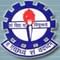 Barasat College logo