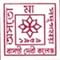 Basanti Devi College logo