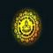 Berhampore Girls College logo