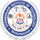 Gyanmanjari Innovative University - [GMIU]