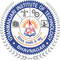 Gyanmanjari Innovative University - [GMIU] logo