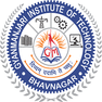 Gyanmanjari Innovative University - [GMIU]