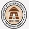 Banipur Mahila Mahavidyalaya logo