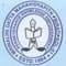 Mrinalini Dutta Mahavidyapith logo