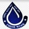 Behala College logo