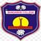 Bangabasi College logo