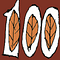 Asutosh College logo
