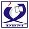 Deshabandhu Mahavidyalaya - [DBM] logo