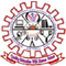 Surajmal College of Engineering & Management logo