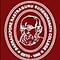 Barrackpore Rastraguru Surendranath College - [BRSNC] logo