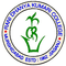 Rani Dhanya Kumari College logo