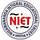 Nigam Institute of Engineering and Technology - [NIET]
