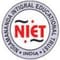 Nigam Institute of Engineering and Technology - [NIET] logo