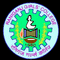 Raniganj Girls College logo