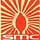 Sovarani Memorial College - [SMC]