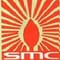 Sovarani Memorial College - [SMC] logo