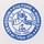 Dhruba Chand Halder College - [DCH]