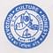 Dhruba Chand Halder College - [DCH] logo