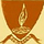Rani Birla Girl's College