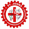 St. Johns College of Pharmaceutical Sciences logo
