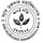 Sir Gurudas Mahavidyalaya