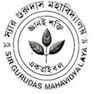 Sir Gurudas Mahavidyalaya