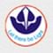 Vivekananda College for Women logo
