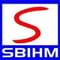 Subhas Bose Institute of Hotel Management - [SBIHM] logo
