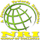 NRI College of Pharmacy