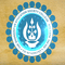 The Bhawanipur Education Society College - [BESC] logo