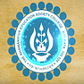 The Bhawanipur Education Society College - [BESC]