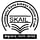 Snehangshu Kanta Acharya Institute of Law - [SKAIL]