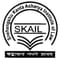 Snehangshu Kanta Acharya Institute of Law - [SKAIL] logo