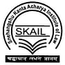 Snehangshu Kanta Acharya Institute of Law - [SKAIL]