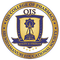 QIS College of Pharmacy - [QISCP] logo