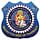 Raghu College of Pharmacy - [RCP]