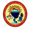 Calcutta Institute of Pharmaceutical Technology & Allied Health Sciences