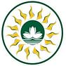 Jyotirmoy School of Law - [JSL]