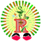 Ratnam Institute of Pharmacy logo