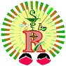 Ratnam Institute of Pharmacy
