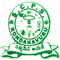 Sarada College of Pharmaceutical Sciences logo