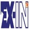 Exterior Interior Ltd - [EXIN] logo